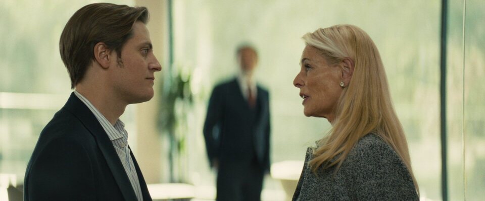 Ja&iacute;me Ol&iacute;as y Bel&eacute;n Rueda forman parte de 'Cada d&iacute;a nace un listo', de Arantxa Echevarr&iacute;a