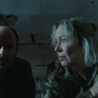 Cada día nace un listo