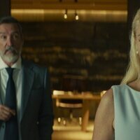 Cada día nace un listo