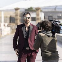 Cada día nace un listo