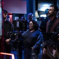 Cada día nace un listo