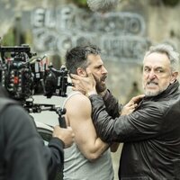 Cada día nace un listo