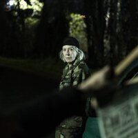 Cada día nace un listo