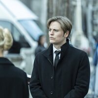 Cada día nace un listo