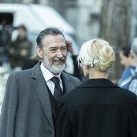 Cada día nace un listo