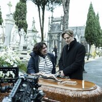 Cada día nace un listo