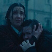 Kraken: El libro negro de las horas