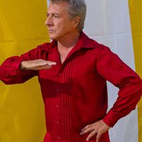 Ahora los padres son ellos