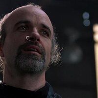 Robocop 2