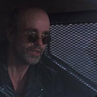 Robocop 2