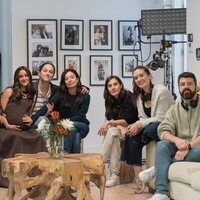 Se tiene que morir mucha gente