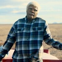 El tour universitario con Joe