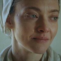 El testamento de Ann Lee