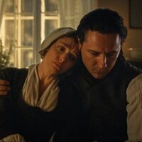 El testamento de Ann Lee