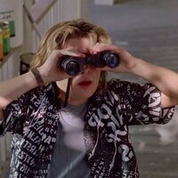 No matarás... al vecino