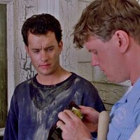 No matarás... al vecino