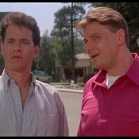 No matarás... al vecino