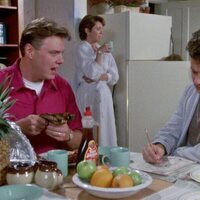 No matarás... al vecino