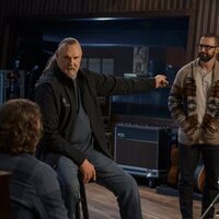 I Can Only Imagine 2