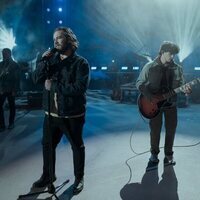 I Can Only Imagine 2