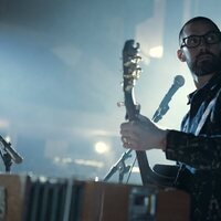 I Can Only Imagine 2