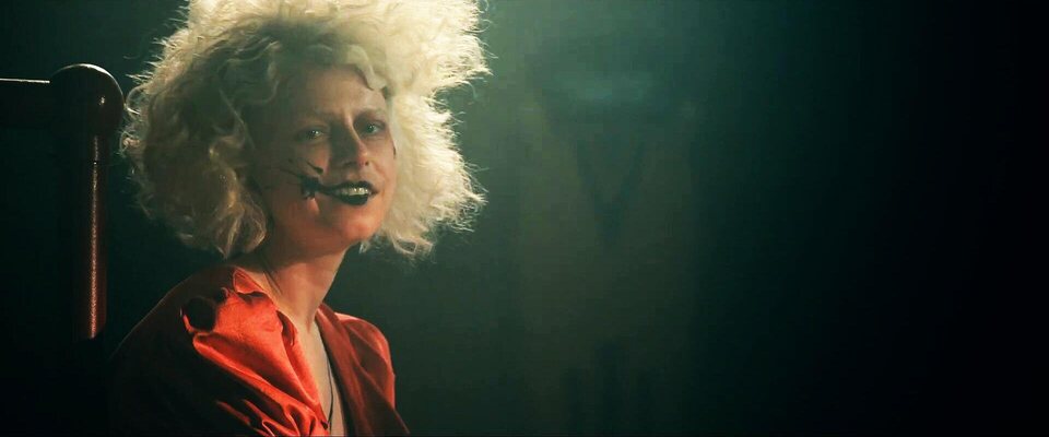 '&iexcl;La novia!': Podr&iacute;a terminar con la racha de Warner Bros.