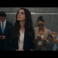 El diablo viste de Prada 2