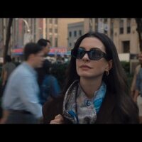 El diablo viste de Prada 2