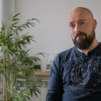 Érase una vez en Rivollywood	