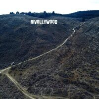Érase una vez en Rivollywood	
