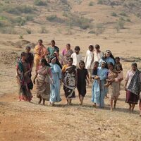 El rostro del perdón