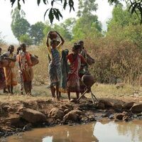 El rostro del perdón