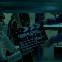 Érase una vez en Rivollywood