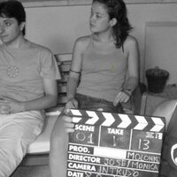 Érase una vez en Rivollywood