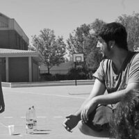 Érase una vez en Rivollywood