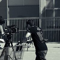 Érase una vez en Rivollywood