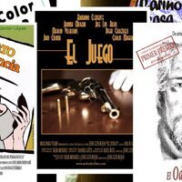 Érase una vez en Rivollywood