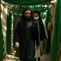 Dhurandhar: The Revenge	