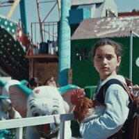 La tarta del presidente