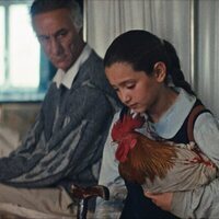 La tarta del presidente