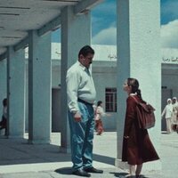 La tarta del presidente