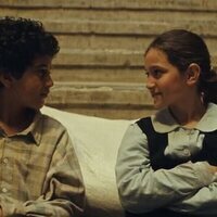 La tarta del presidente