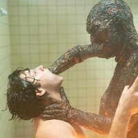 Whistle: El silbido del mal