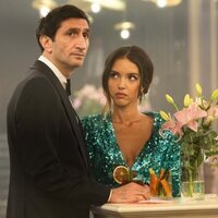 Águilas de El Cairo