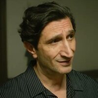 Águilas de El Cairo