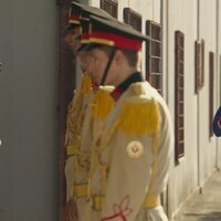 Águilas de El Cairo