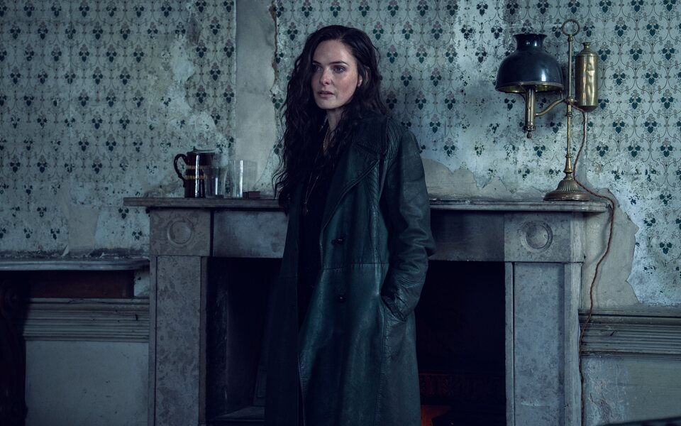 'Peaky Blinders: El hombre inmortal': "Captura lo que hizo que la serie original fuera tan absorbente"