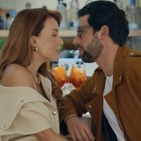 Socias por Accidente