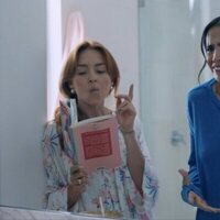 Socias por Accidente