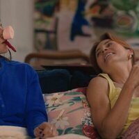 Socias por Accidente